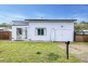 222 Carlton Beach Road, Dodges Ferry TAS 7173