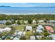222 Carlton Beach Road, Dodges Ferry TAS 7173