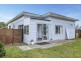 222 Carlton Beach Road, Dodges Ferry TAS 7173