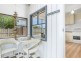 222 Carlton Beach Road, Dodges Ferry TAS 7173