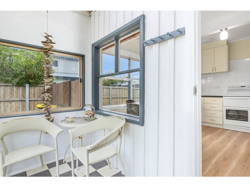 222 Carlton Beach Road, Dodges Ferry TAS 7173