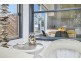 222 Carlton Beach Road, Dodges Ferry TAS 7173