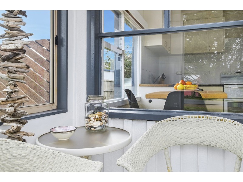 222 Carlton Beach Road, Dodges Ferry TAS 7173