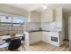 222 Carlton Beach Road, Dodges Ferry TAS 7173