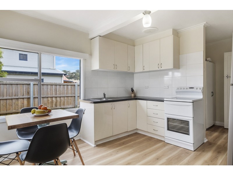 222 Carlton Beach Road, Dodges Ferry TAS 7173