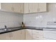 222 Carlton Beach Road, Dodges Ferry TAS 7173