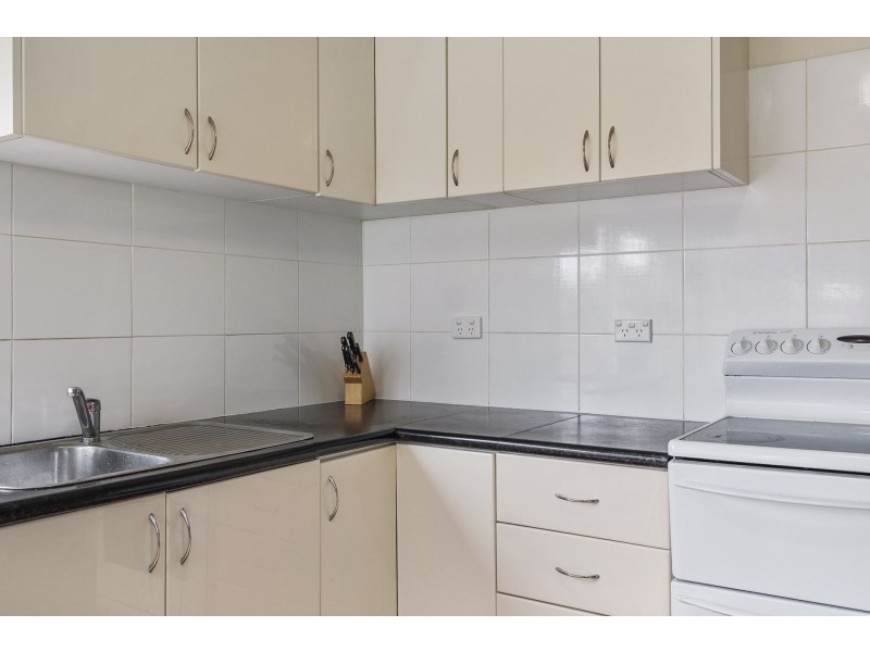 222 Carlton Beach Road, Dodges Ferry TAS 7173
