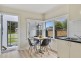 222 Carlton Beach Road, Dodges Ferry TAS 7173