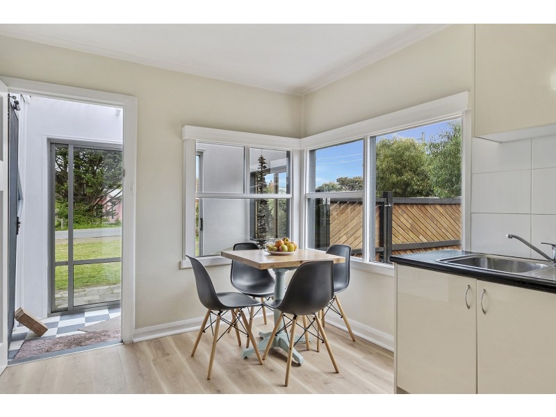 222 Carlton Beach Road, Dodges Ferry TAS 7173