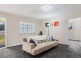 222 Carlton Beach Road, Dodges Ferry TAS 7173