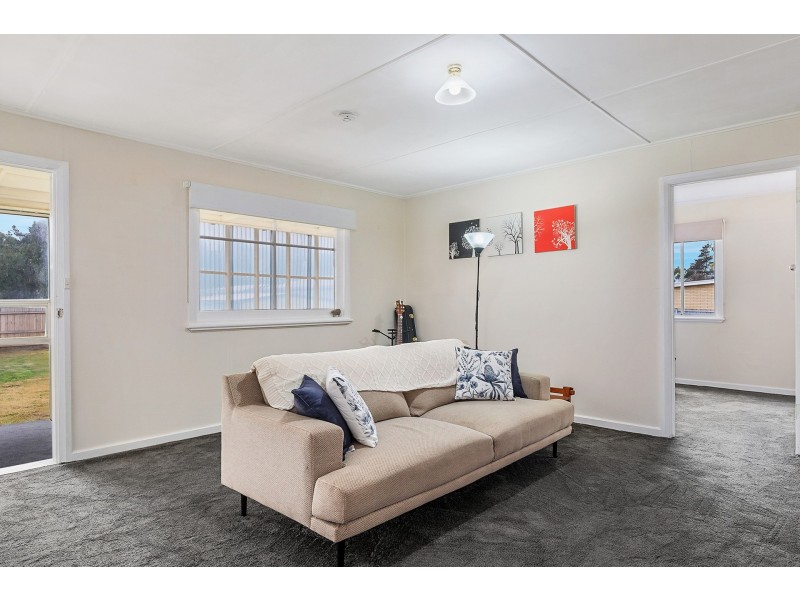 222 Carlton Beach Road, Dodges Ferry TAS 7173