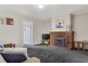 222 Carlton Beach Road, Dodges Ferry TAS 7173