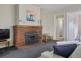 222 Carlton Beach Road, Dodges Ferry TAS 7173