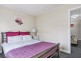 222 Carlton Beach Road, Dodges Ferry TAS 7173