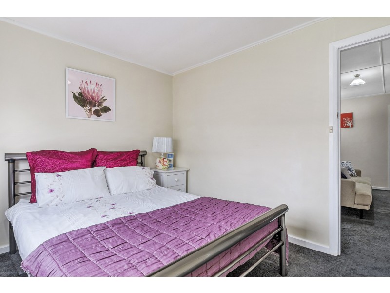 222 Carlton Beach Road, Dodges Ferry TAS 7173