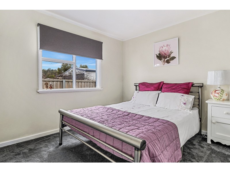 222 Carlton Beach Road, Dodges Ferry TAS 7173