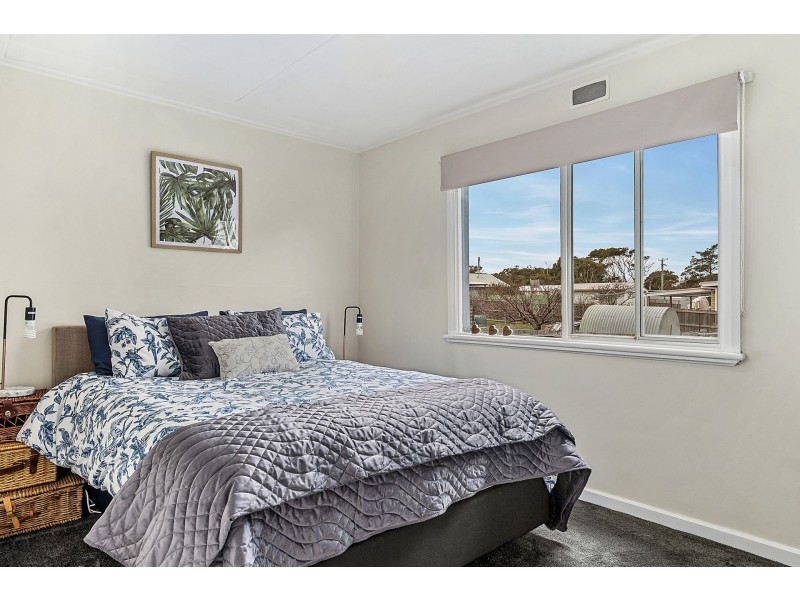 222 Carlton Beach Road, Dodges Ferry TAS 7173