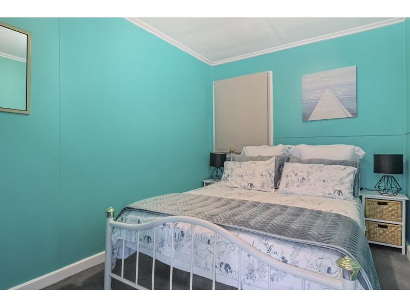 222 Carlton Beach Road, Dodges Ferry TAS 7173