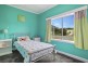 222 Carlton Beach Road, Dodges Ferry TAS 7173