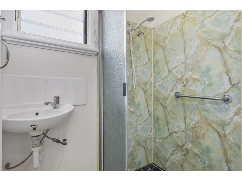 222 Carlton Beach Road, Dodges Ferry TAS 7173