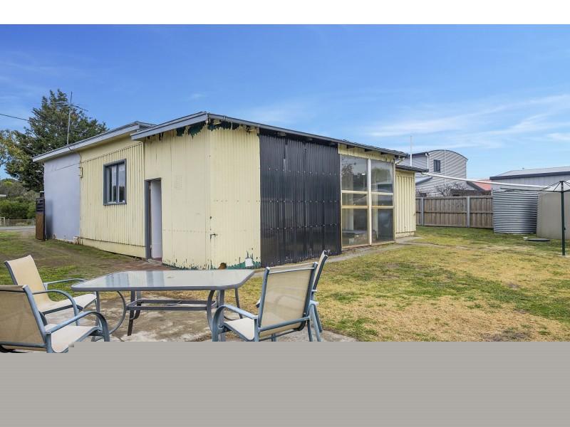 222 Carlton Beach Road, Dodges Ferry TAS 7173
