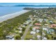222 Carlton Beach Road, Dodges Ferry TAS 7173