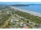 222 Carlton Beach Road, Dodges Ferry TAS 7173
