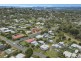222 Carlton Beach Road, Dodges Ferry TAS 7173