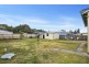 222 Carlton Beach Road, Dodges Ferry TAS 7173