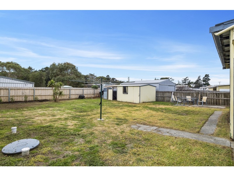 222 Carlton Beach Road, Dodges Ferry TAS 7173