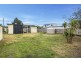 222 Carlton Beach Road, Dodges Ferry TAS 7173