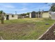 222 Carlton Beach Road, Dodges Ferry TAS 7173