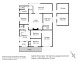 222 Carlton Beach Road, Dodges Ferry TAS 7173 Floorplan