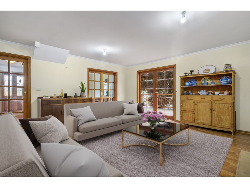 7 Prossers Road, Richmond TAS 7025