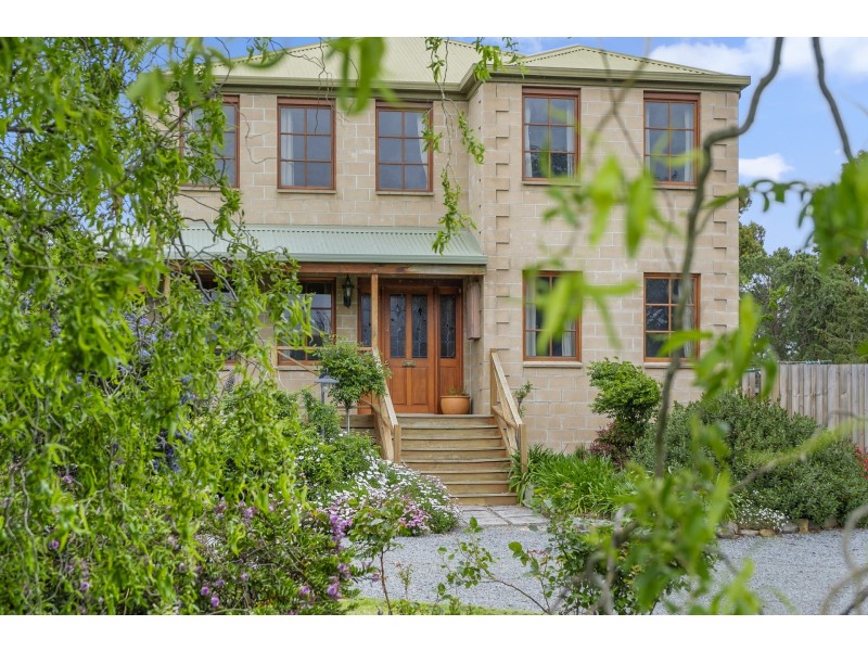 7 Prossers Road, Richmond TAS 7025