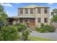7 Prossers Road, Richmond TAS 7025