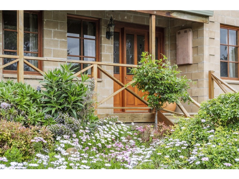 7 Prossers Road, Richmond TAS 7025