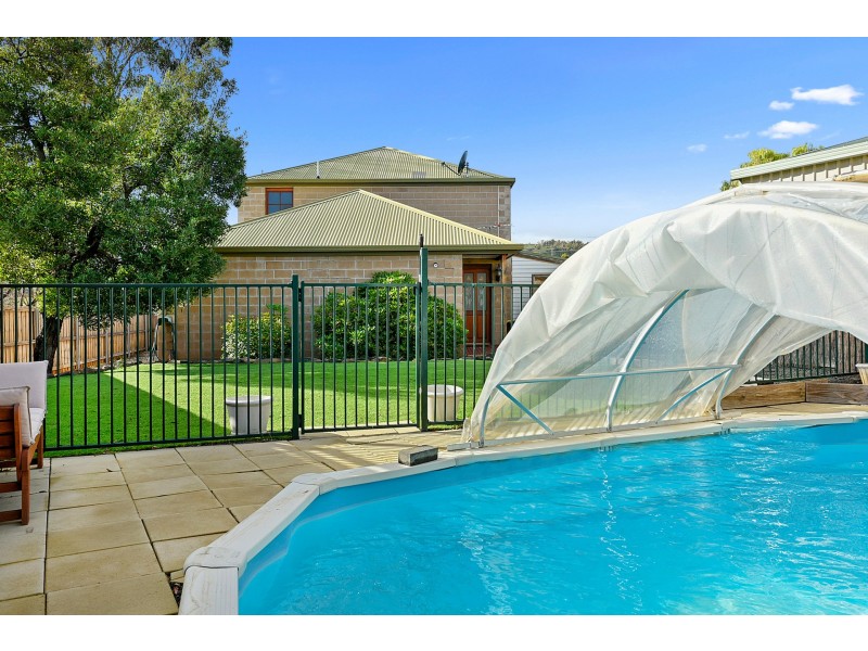 7 Prossers Road, Richmond TAS 7025