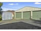 7 Prossers Road, Richmond TAS 7025