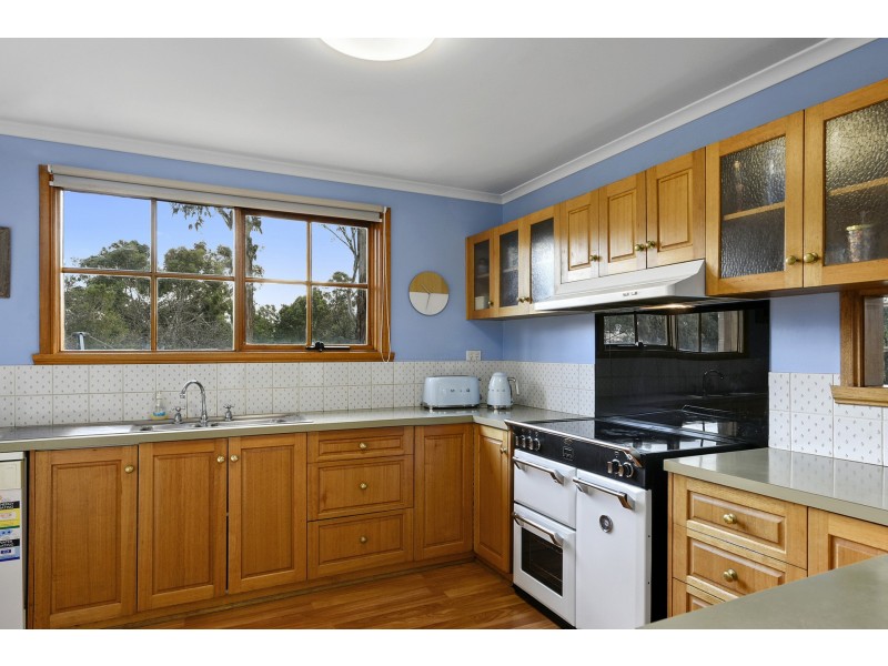 7 Prossers Road, Richmond TAS 7025