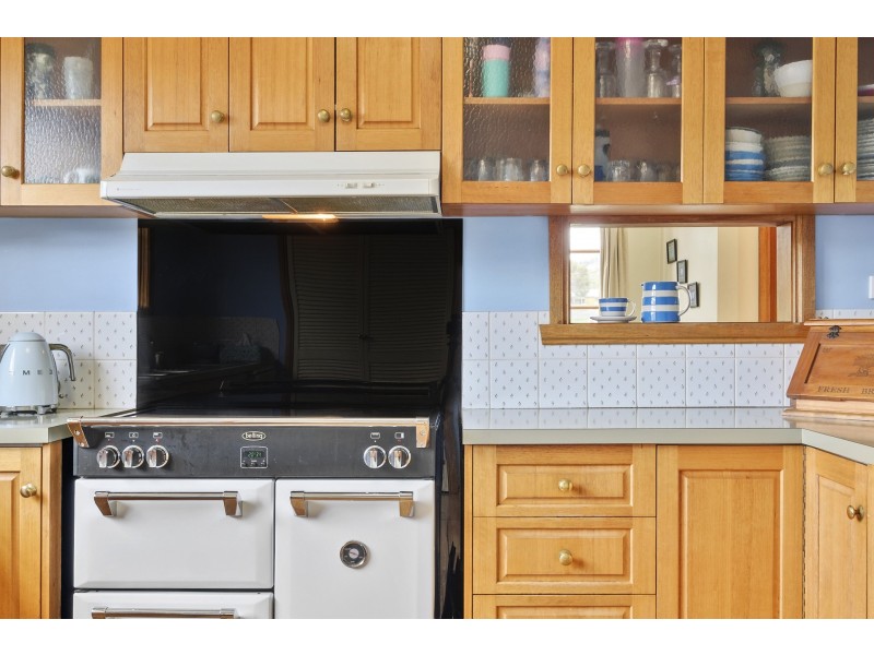 7 Prossers Road, Richmond TAS 7025