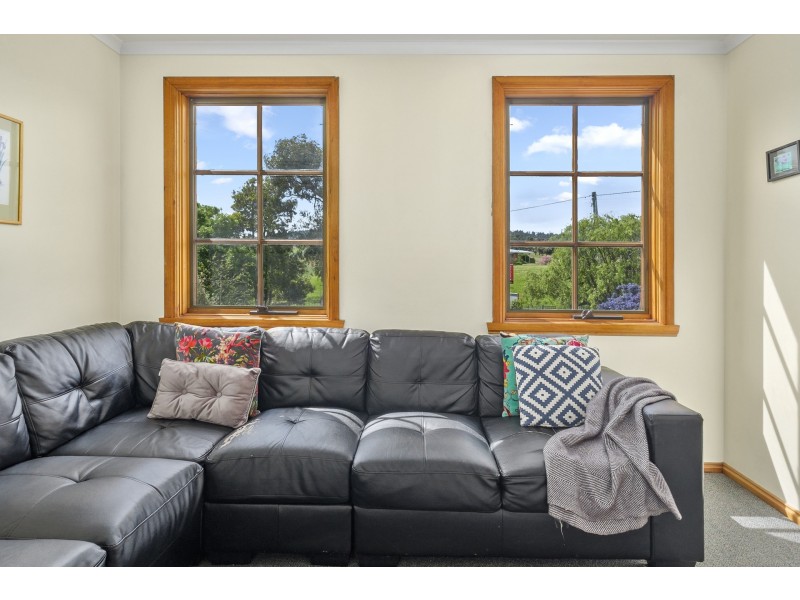 7 Prossers Road, Richmond TAS 7025