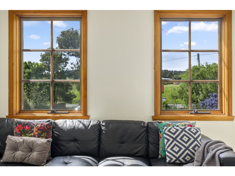 7 Prossers Road, Richmond TAS 7025