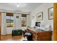 7 Prossers Road, Richmond TAS 7025