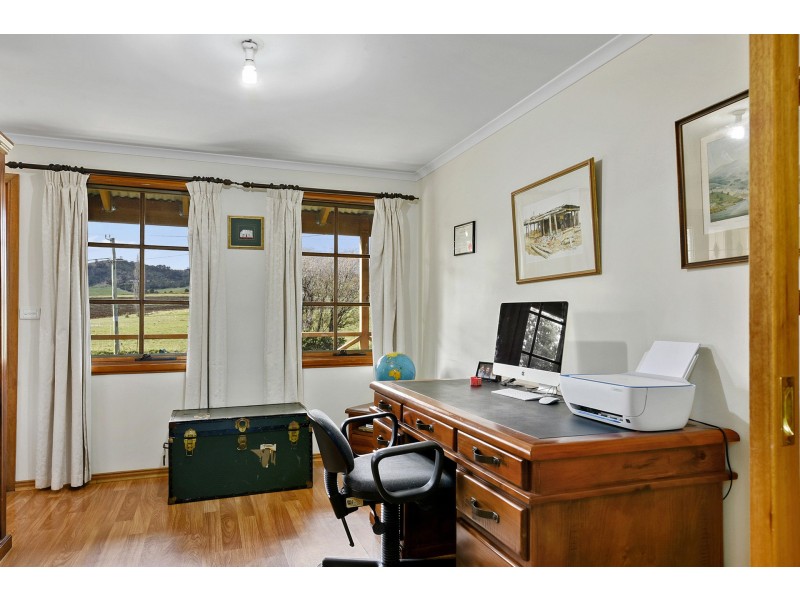 7 Prossers Road, Richmond TAS 7025