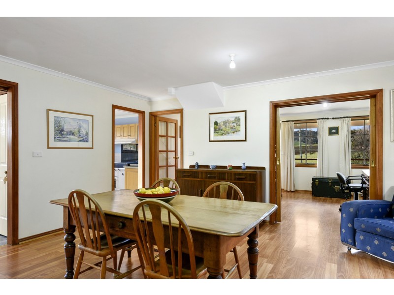 7 Prossers Road, Richmond TAS 7025