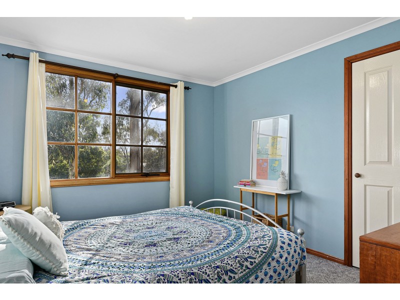 7 Prossers Road, Richmond TAS 7025