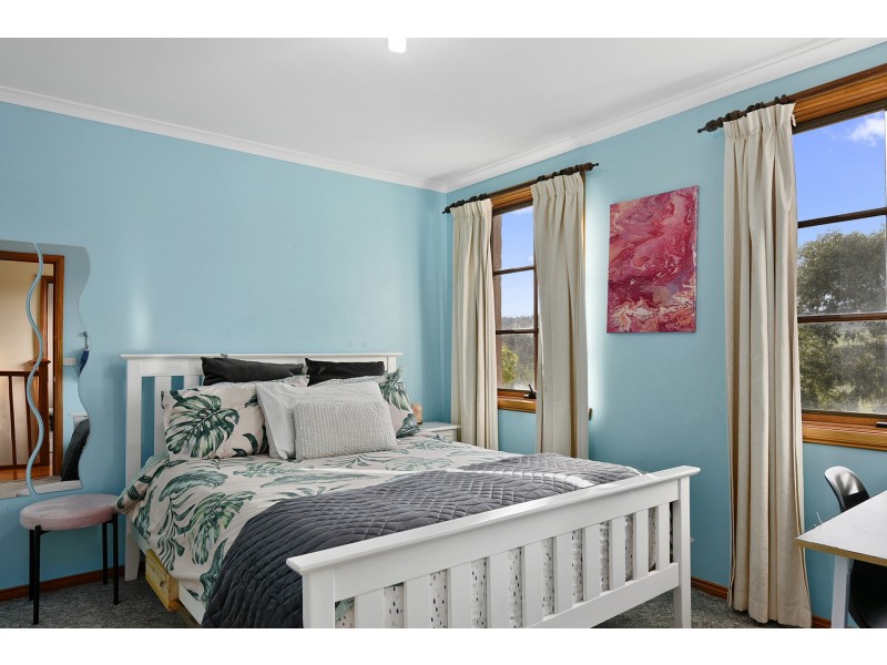 7 Prossers Road, Richmond TAS 7025