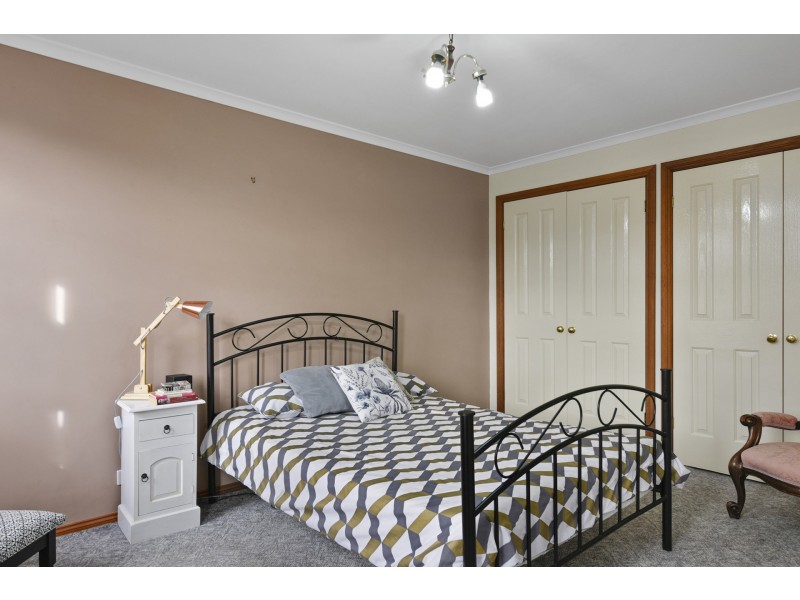 7 Prossers Road, Richmond TAS 7025