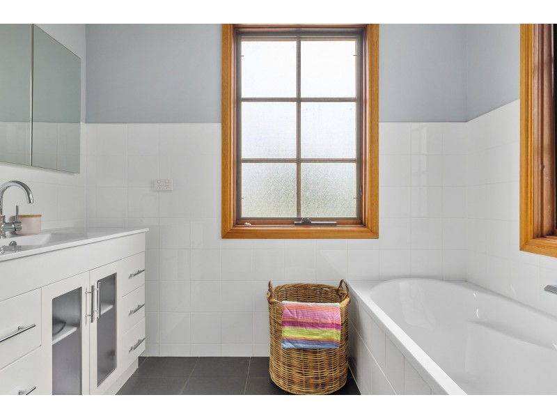 7 Prossers Road, Richmond TAS 7025